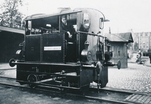 DK9751