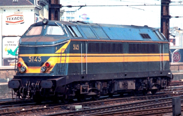 DK9789