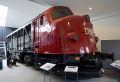 DK10129
