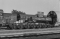 DK10205