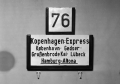 DK10981