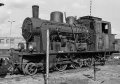 DK11512