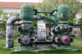 DK11562