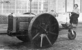 DK11804