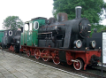 DK11855