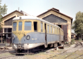 DK12087