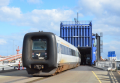 DK12130