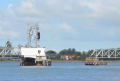 DK12131