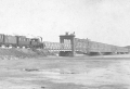 DK12145