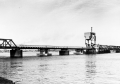 DK12151
