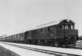 DK12301