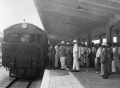 DK12303