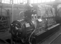 DK12315