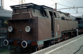 DK12509