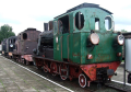 DK12573