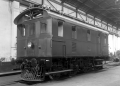 DK12577