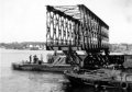 DK12687