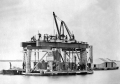 DK12688