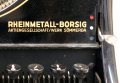 DK12754
