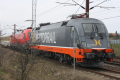 DK12930