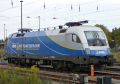 DK12940