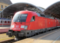 DK12942