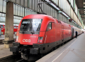 DK12944