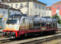DK12945