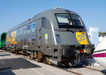 DK12946