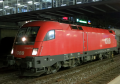 DK12947