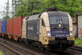 DK12950