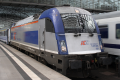 DK12951