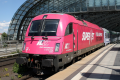 DK12952