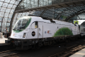 DK12954