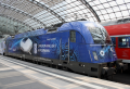 DK12955