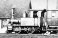 DK12976