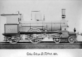 DK13020