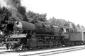 DK13048