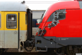 DK13087