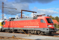 DK13090