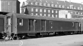 DK13159