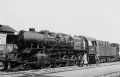 DK13228