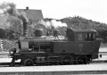 DK13282
