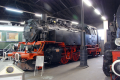 DK13294