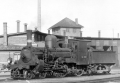 DK13358