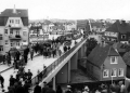 DK13394
