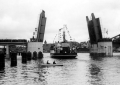 DK13395
