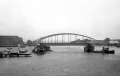 DK13414