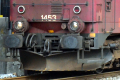 DK13554