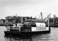 DK13671